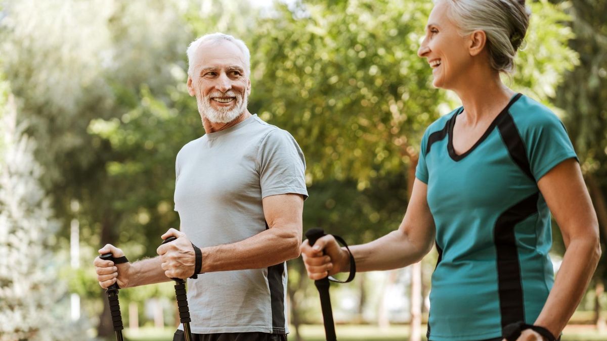 Cukrzyca to choroba cywilizacyjna XXI wieku