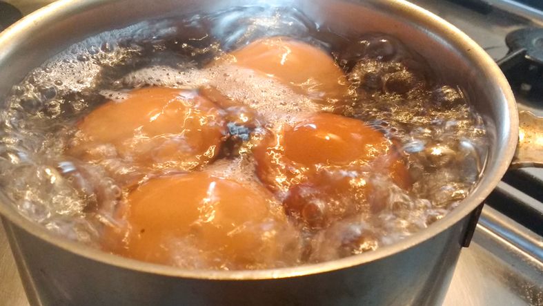 Jedz nawet codziennie. W tej postaci będą najzdrowsze