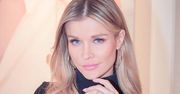 Ile zarabia Joanna Krupa? Gwiazda może liczyć nawet na setki tysięcy za jeden post na Instagramie