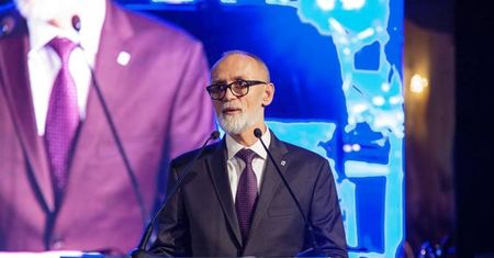 65-cio lecie Instytutu Matki i Dziecka
