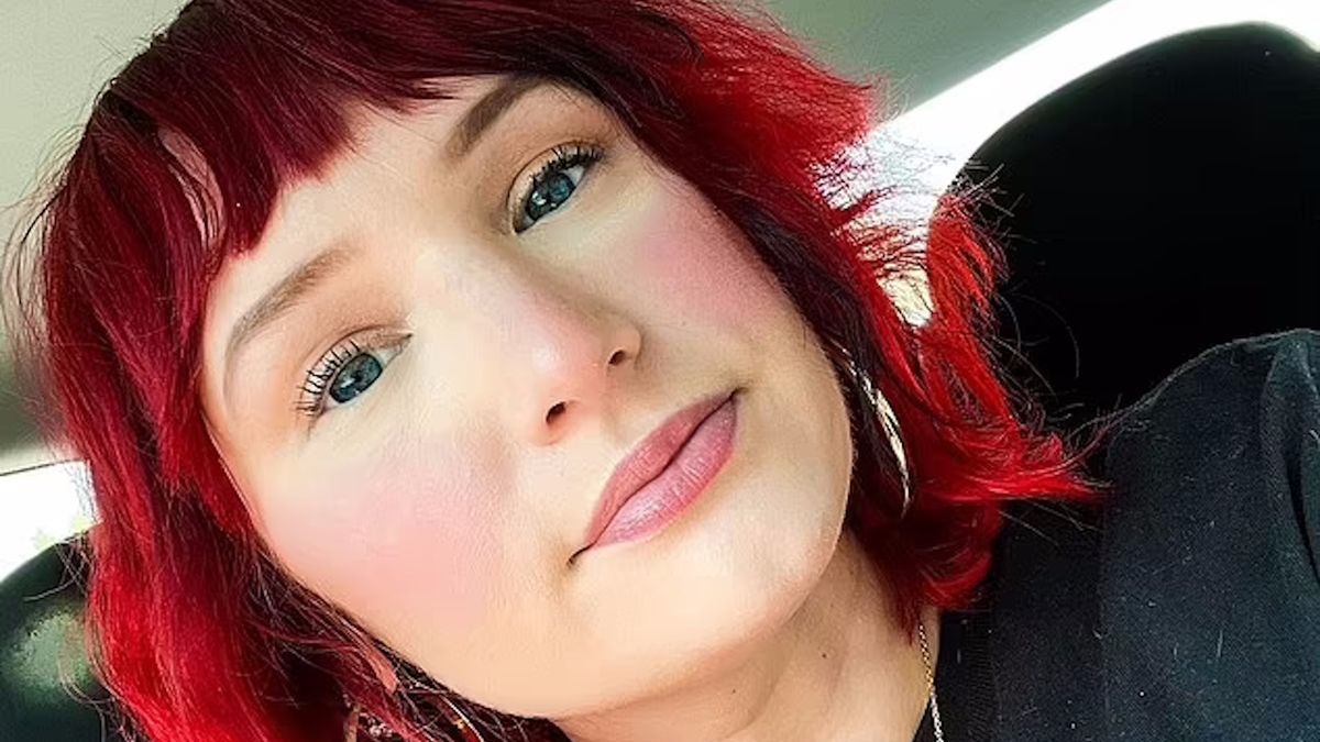 Miała 27 lat i musiała skłamać, by dostać skierowanie na badania