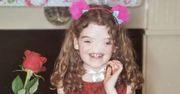 Pamiętacie dziewczynkę urodzoną bez nosa? Dziś ma 11 lat i bardzo sie zmieniła