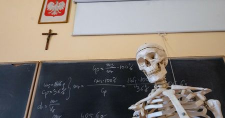 Będzie powrót zapomnianego egzaminu? Tego domagają się nauczyciele