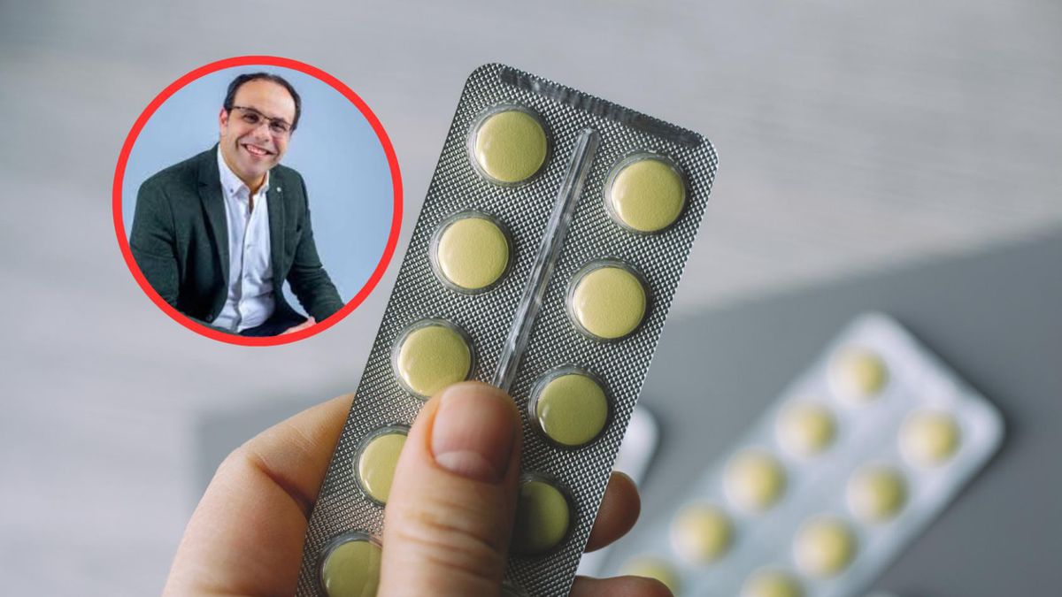 Witamina, która chroni mózg i opóźnia demencję. Znajdziesz ją w warzywach liściastych