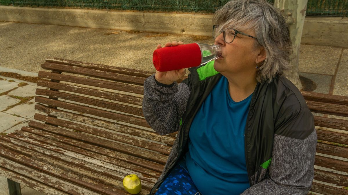 Poranne nawyki, które sprzyjają odchudzaniu