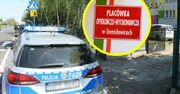 Tragedia w domu dziecka w Tomisławicach. Jest akt oskarżenia dla nożownika