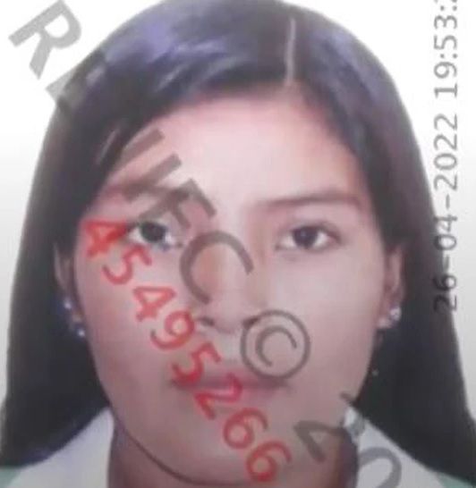 Rodzina podejrzewa, że kobieta po wypadku wpadła w śpiączkę