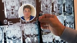 Neurolog mówi, co kocha mózg. Trzy kluczowe elementy dobrej pamięci