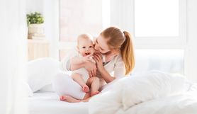 Dziecko i co dalej? Jak znaleźć opiekę dla dziecka po urlopie macierzyńskim?