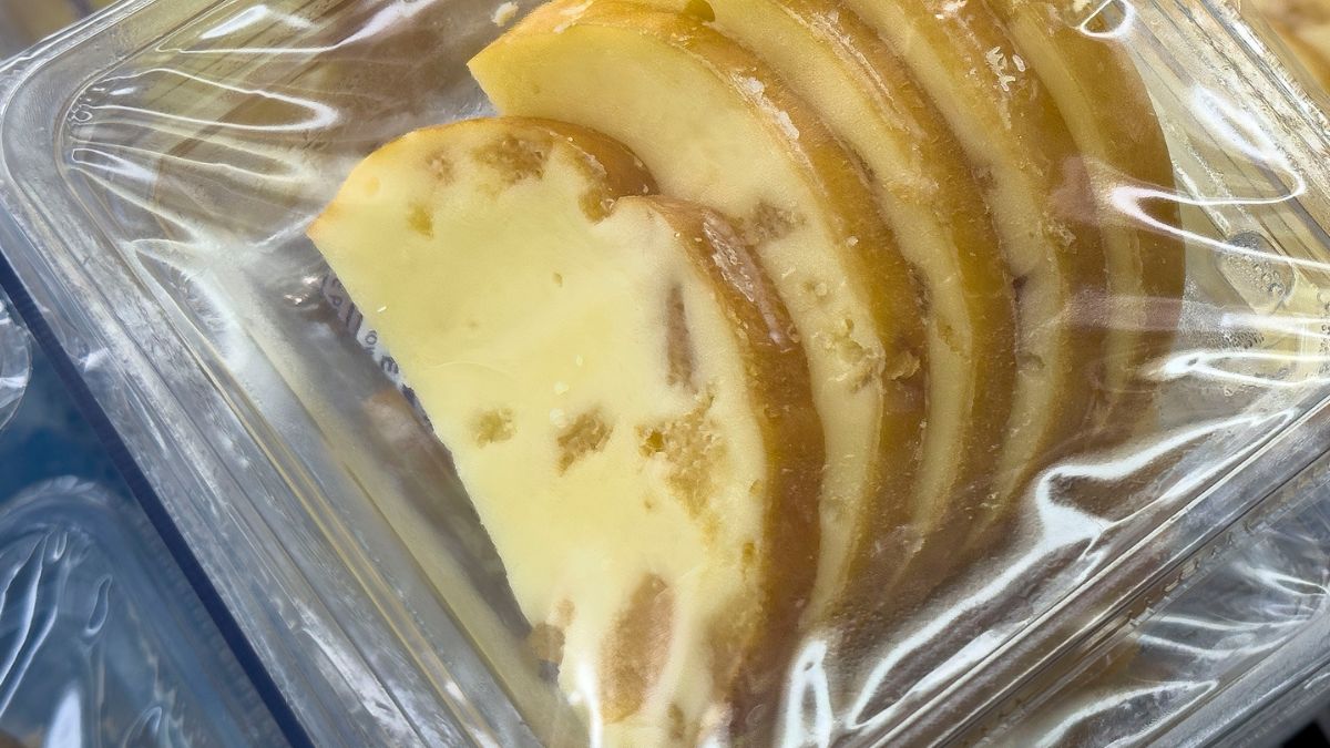 Czym grozi nadmiar cynku w organizmie?