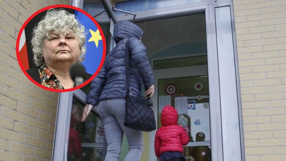 Kuratorium z zakazem dla małopolskich nauczycieli? MEN zajęło stanowisko