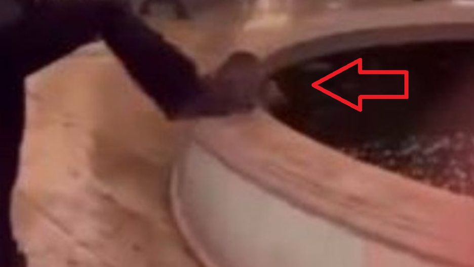 Chcą ukarać agresywną nastolatkę