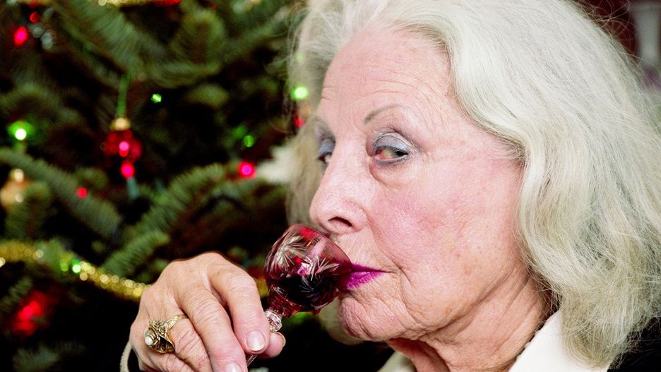 Jak rozpoznać toksycznego rodzica?