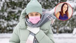 Jak rozpoznać covidowy kaszel? Charakterystyczna cecha według lekarki