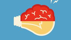 Największe mity dotyczące mózgu