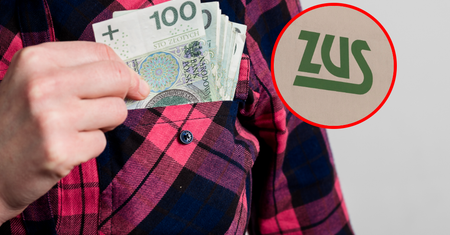 Weekendowe L4 to bonus do pensji. Ale jest jedno "ale"