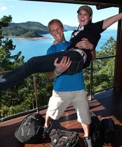 Tak nigdy nie zaczniesz swojej pracy - zobacz film