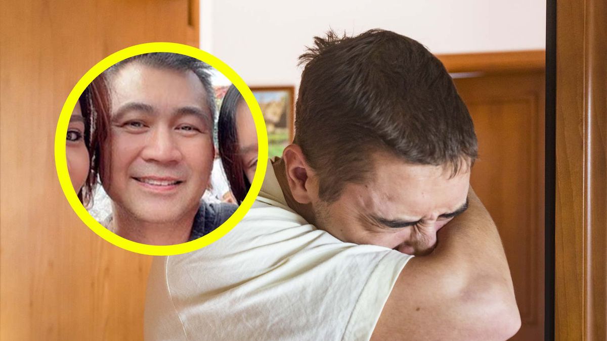 Miał jeden objaw. To nie była infekcja, tylko znak, że szwankuje ważny organ