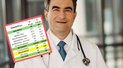 Długowieczność to nie tylko kwestia genów. Prof. Chudzik: Liczą się trzy reguły