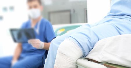 SOR – zadanie, zakres działań, struktura, kiedy nie należy się zgłaszać