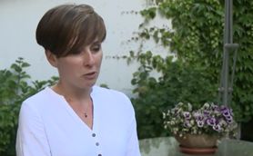 Dietetyk przestrzega przed dietami gwiazd: "Przychodzą do mnie ich ofiary" (WIDEO)