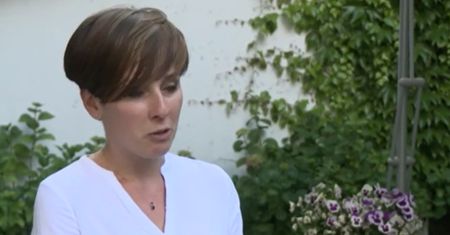 Dietetyk przestrzega przed dietami gwiazd: "Przychodzą do mnie ich ofiary" (WIDEO)