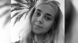 Powiedziano jej, że to zapalenie migdałków. Zmarła na 3 tygodnie przed 18. urodzinami