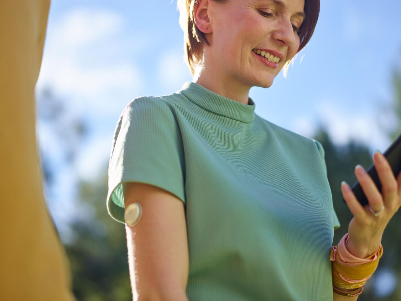 Życie z cukrzycą – o czym warto wiedzieć?