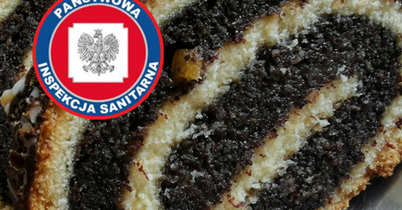 Na bazarach i w supermarketach ruszyły kontrole. GIS zwraca uwagę na jeden produkt