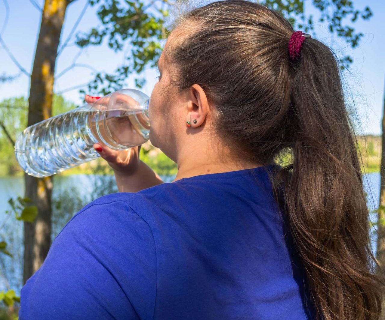 Po cichu truje Polaków. "Mamy ogromny wysyp przypadków raka"