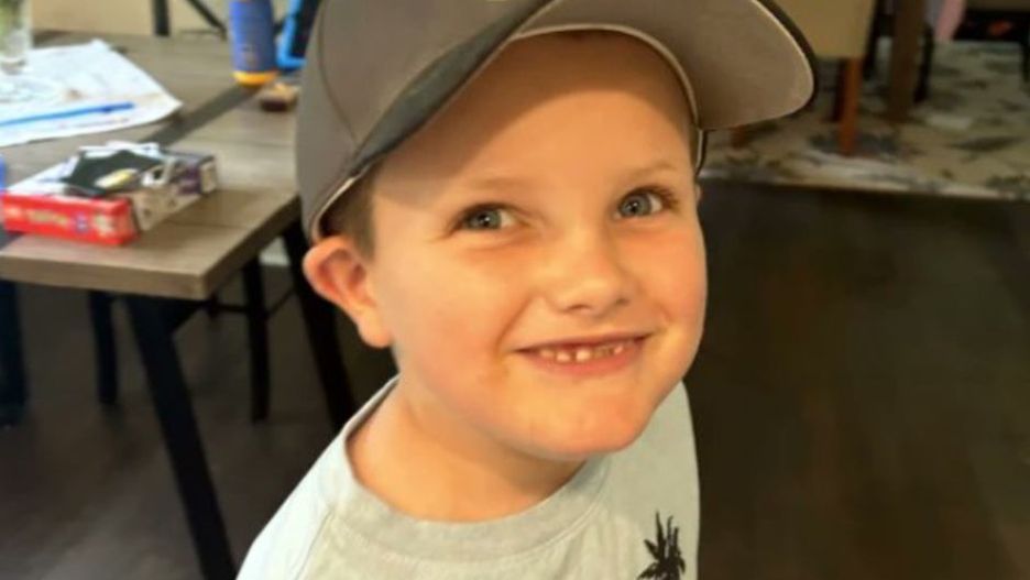 17 lekarzy nie potrafiło postawić prawidłowej diagnozy. Zrobił to ChatGPT