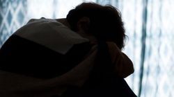 Abulia - co to jest, przyczyny, objawy, leczenie