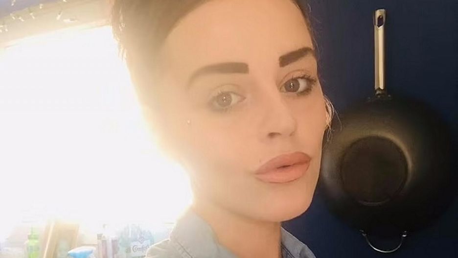 Matka dziewczyny walczy o wprowadzenie zakazu sprzedaży e-papierosów nieletnim