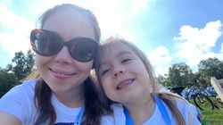 90 proc. chorych nie wie, że ma celiakię. "Układ odpornościowy 'pożera' tkanki"