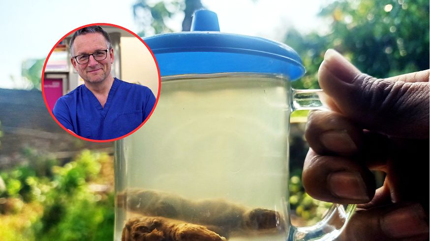 Przyspieszą utratę wagi. Na pewno masz je w kuchni