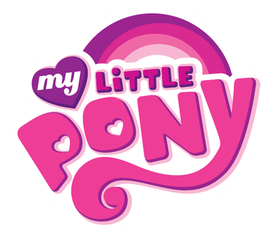 My Little Pony – książeczki dla miłośników kucyków