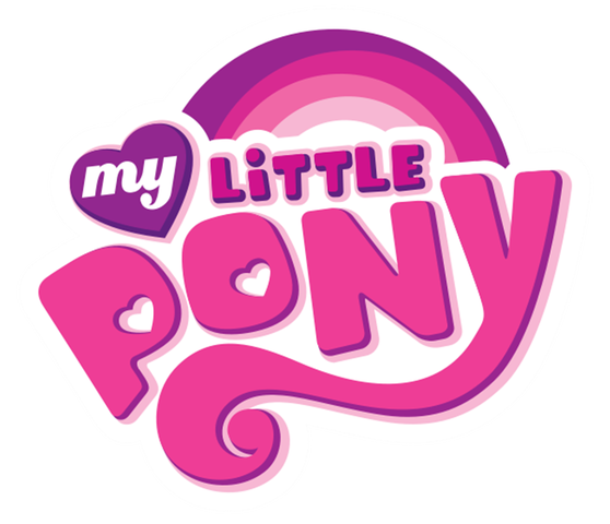 Serial "My Little Ponny" cieszy się niezwykłym zainteresowaniem wśród dzieci