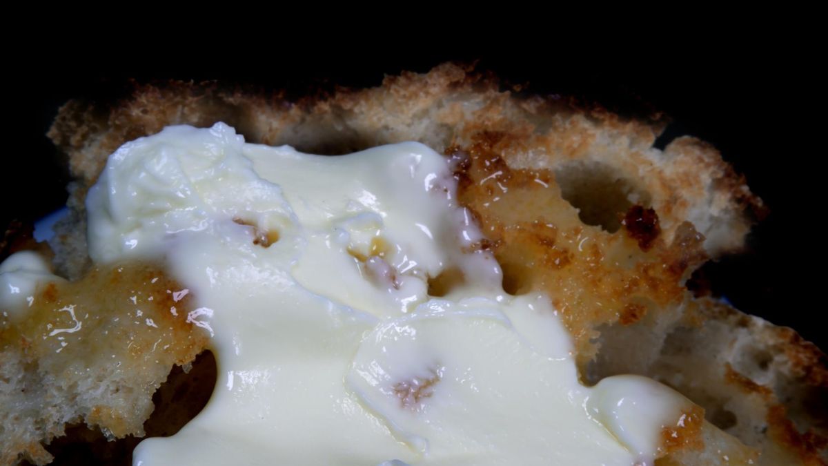 W Danii zakazane od ponad 20 lat. W Polsce wciąż są dodawane do masy produktów