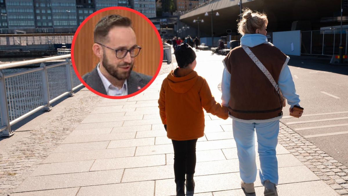 Kontrole szczepień już od kwietnia. Rzecznik GIS komentuje