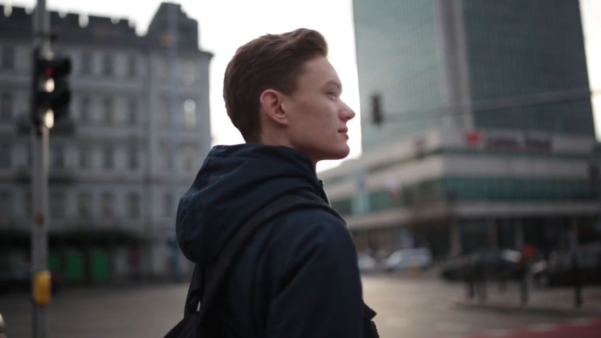 ''Nasza choroba nie jest medialna''. Na chorobę Fabry’ego cierpi w Polsce ok. 70 osób. Walczą o leczenie