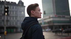 ''Nasza choroba nie jest medialna''. Na chorobę Fabry’ego cierpi w Polsce ok. 70 osób. Walczą o leczenie