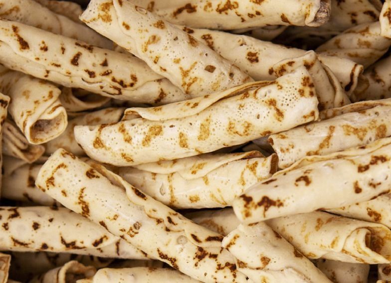 Ma silny związek z rakiem płuc. Zwiększa ryzyko prawie o 50 procent