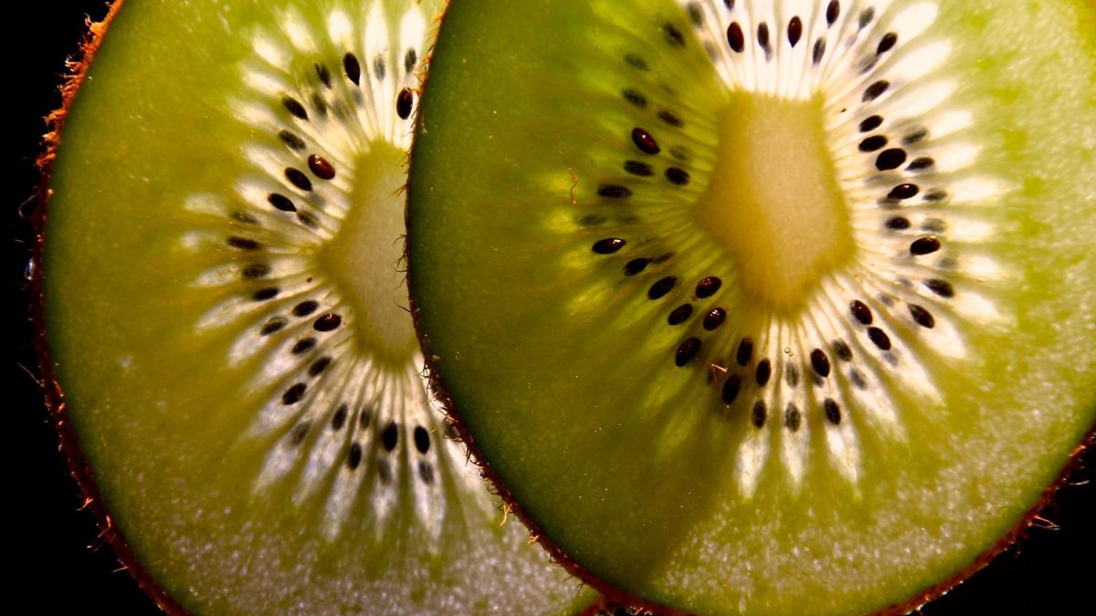 Te owoce to źródło cennych witamin i minerałów