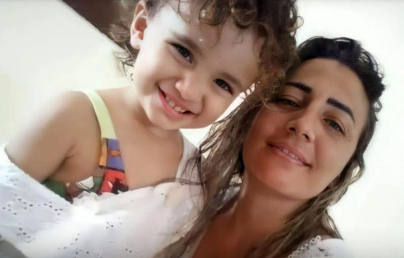 Sara Alves de Albuquerque zmarła po porażeniu prądem