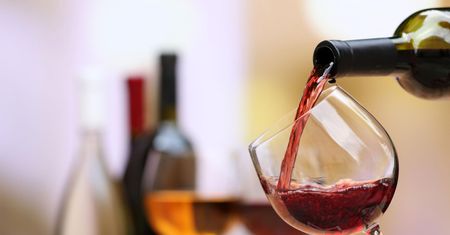8 produktów żywieniowych, które mogą wywołać migrenę