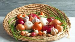 Inulina - właściwości i zastosowanie