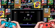 Chmura dla zapisów z gier oraz 20 ośmiobitowych klasyków - za to zapłacicie Nintendo we wrześniu