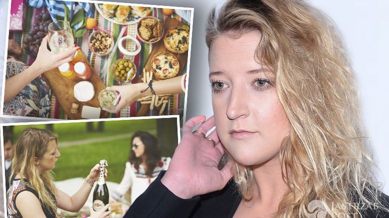 <h2>Lara Gessler blog jak się nazywa Loca-love.pl</h2>