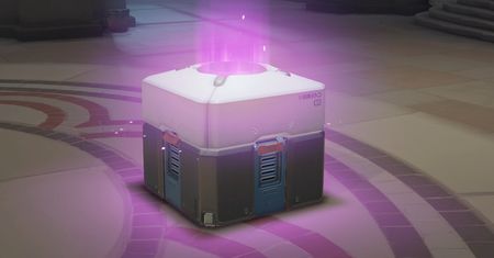 Diabelnie sprytny sposób Valve na uniknięcie oskarżeń o hazard