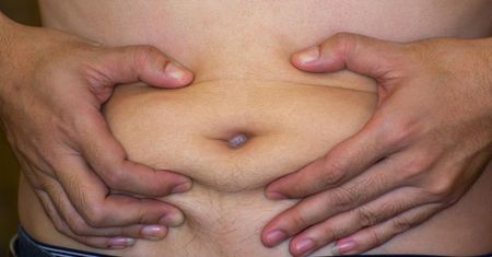 Sygnał, że jelita wysiadają. Gdy się pojawi, biegiem do gastrologa